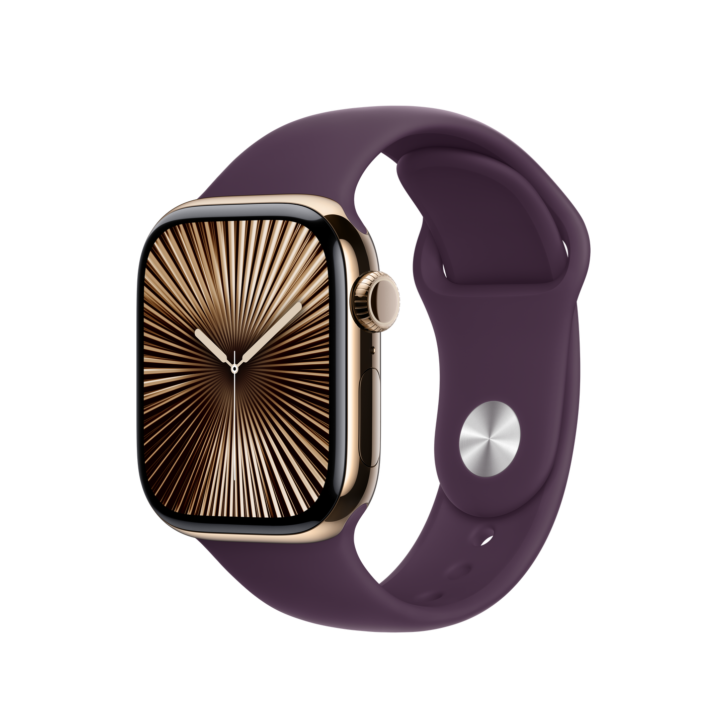 42mm-plum-sport-band-m-l_MXLC3ref_AV1