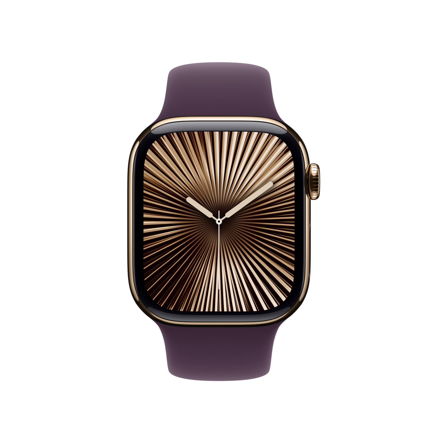 42mm-plum-sport-band-m-l_MXLC3ref_AV2