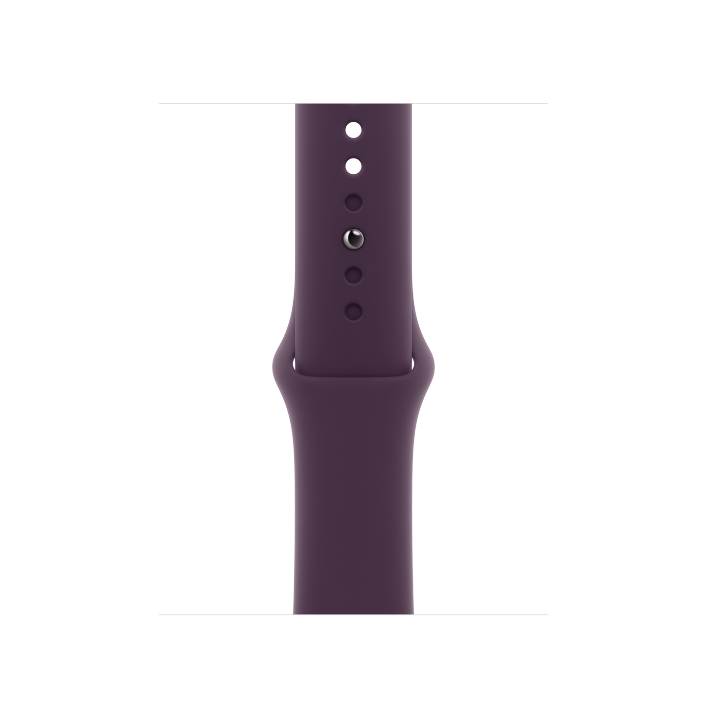 42mm-plum-sport-band-m-l_MXLC3ref