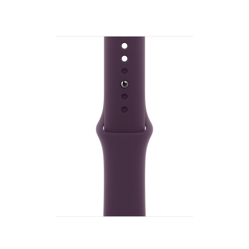 42mm-plum-sport-band-m-l_MXLC3ref