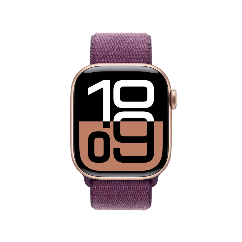 42mm-plum-sport-loop_MXKY3_AV2