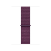 42mm-plum-sport-loop_MXKY3