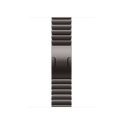 42mm-slate-link-bracelet_MXMD3