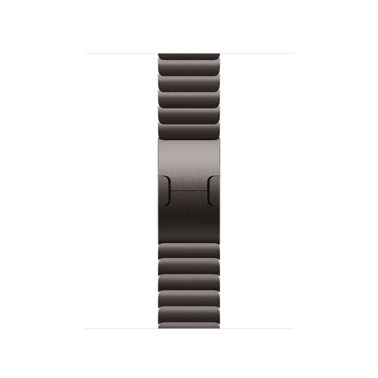 42mm-slate-link-bracelet_MXMD3