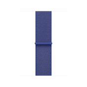 42mm-ultramarine-sport-loop_MXL03