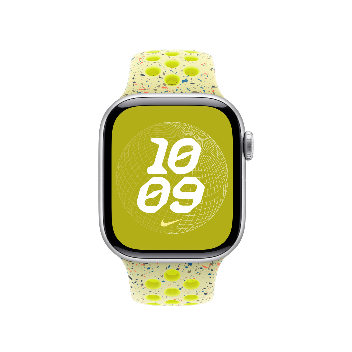 42mm-volt-splash-nike-sport-band-m-l_MXU53ref_AV2