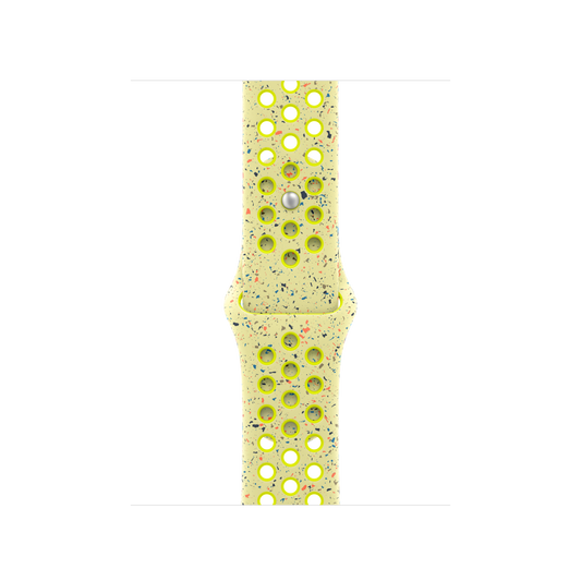 42mm-volt-splash-nike-sport-band-m-l_MXU53ref