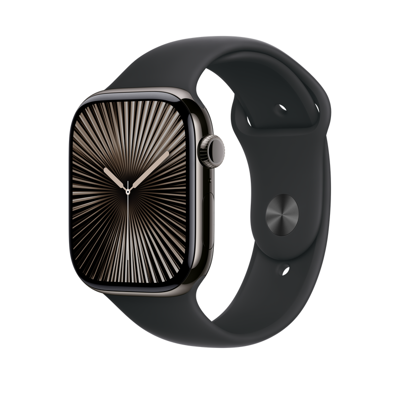 46mm-black-sport-band-s-m_MXM23ref_AV1