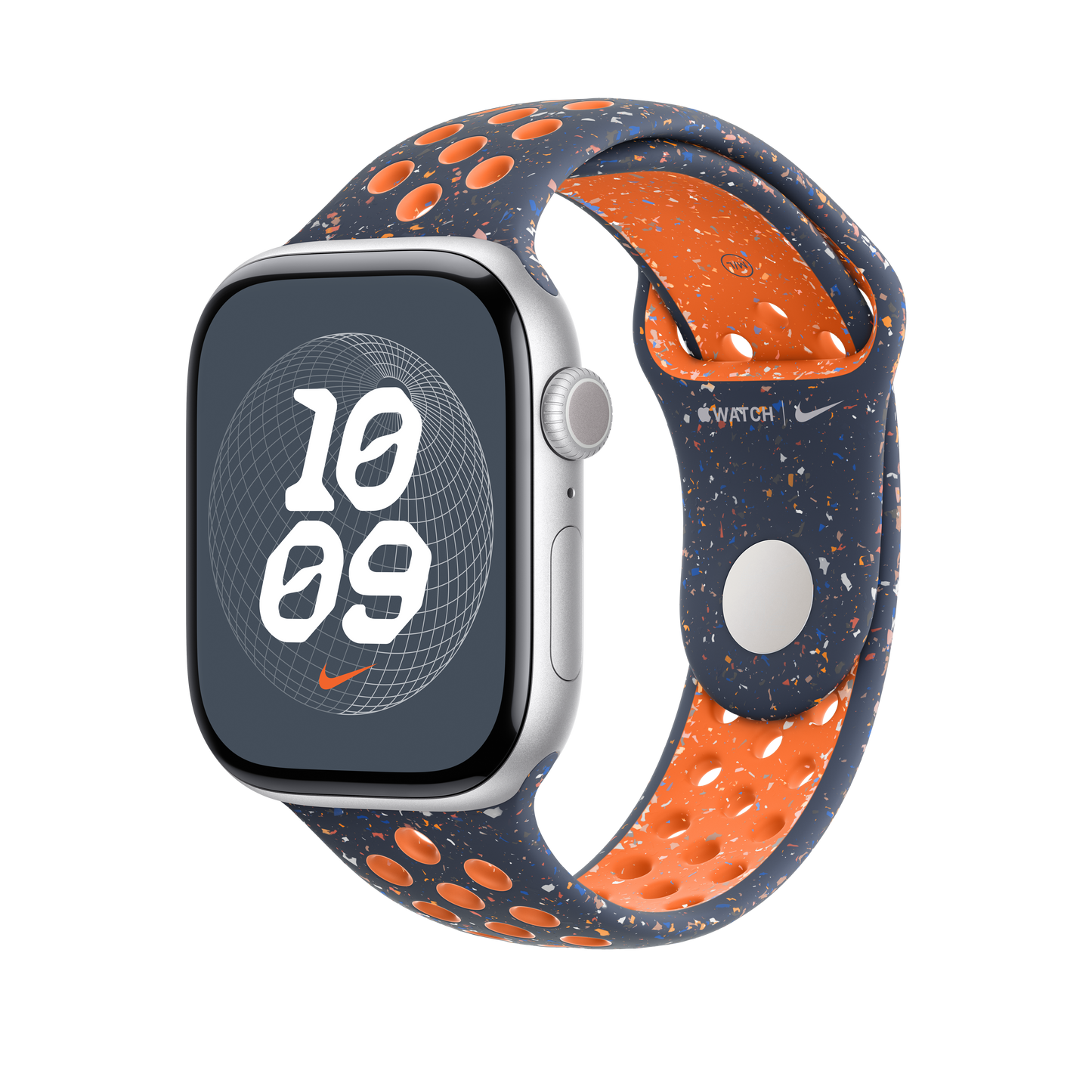 46mm-blue-flame-nike-sport-band-s-m_MYLA3ref_AV1