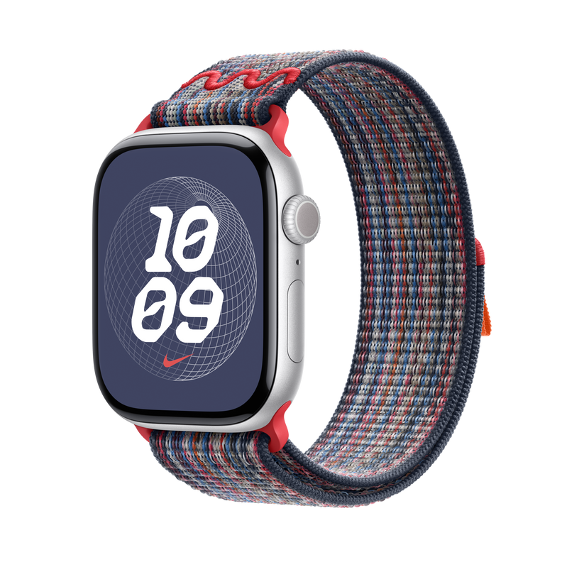 46mm-blue-red-nike-sport-loop_MXU43_AV1