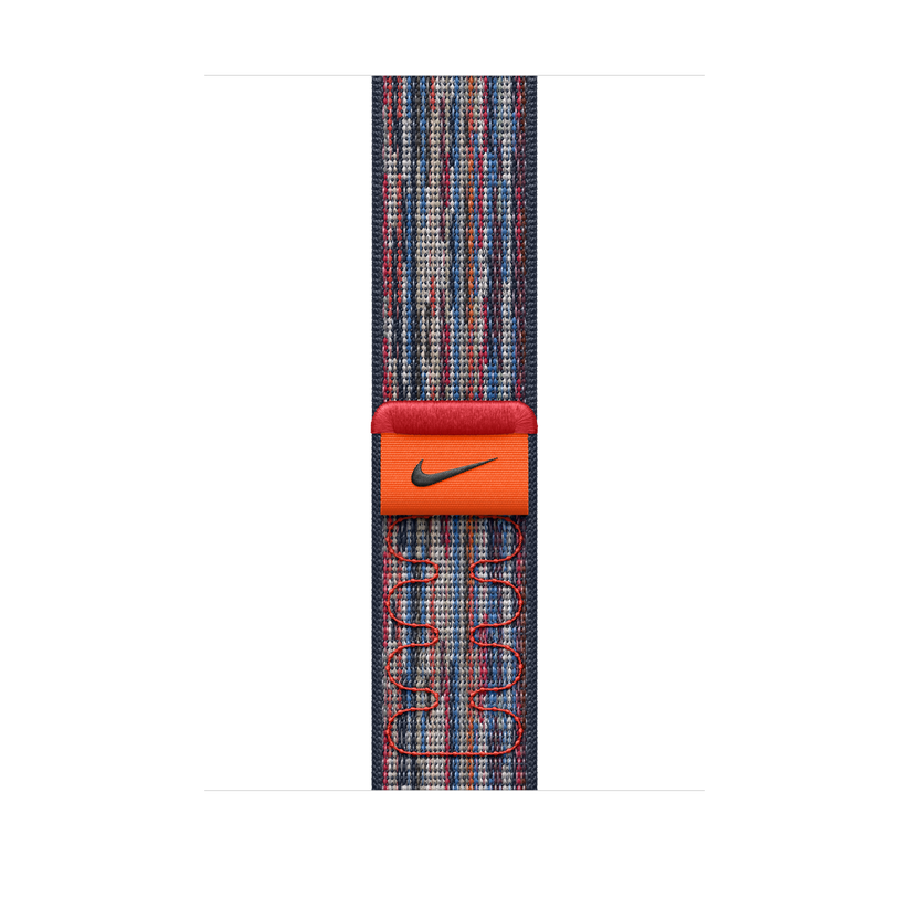 46mm-blue-red-nike-sport-loop_MXU43