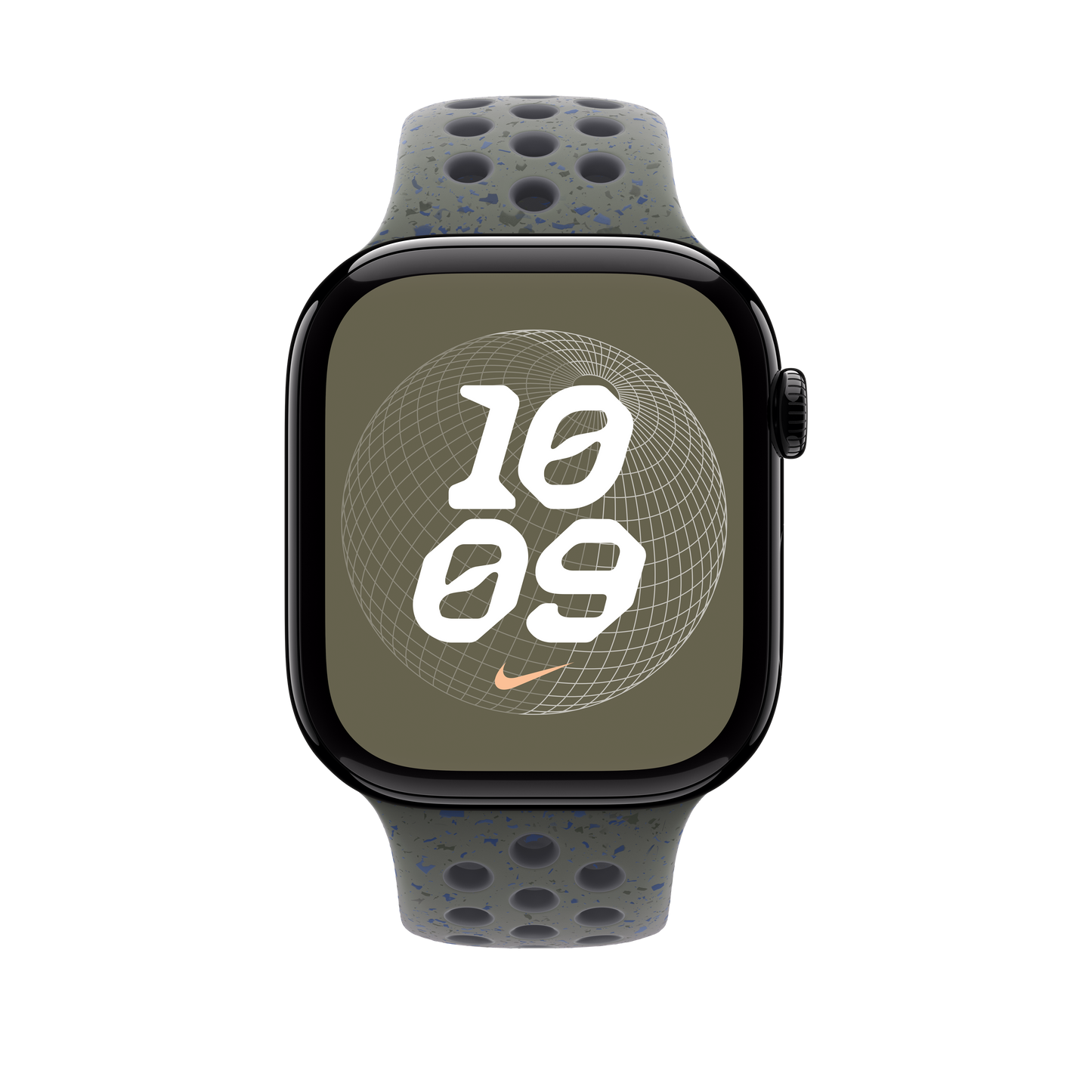 46mm-cargo-khaki-nike-sport-band-m-l_MYLD3ref_AV2