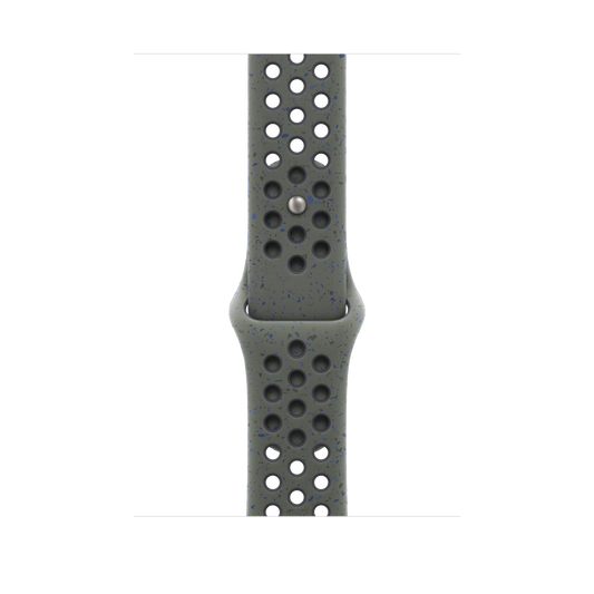 46mm-cargo-khaki-nike-sport-band-m-l_MYLD3ref