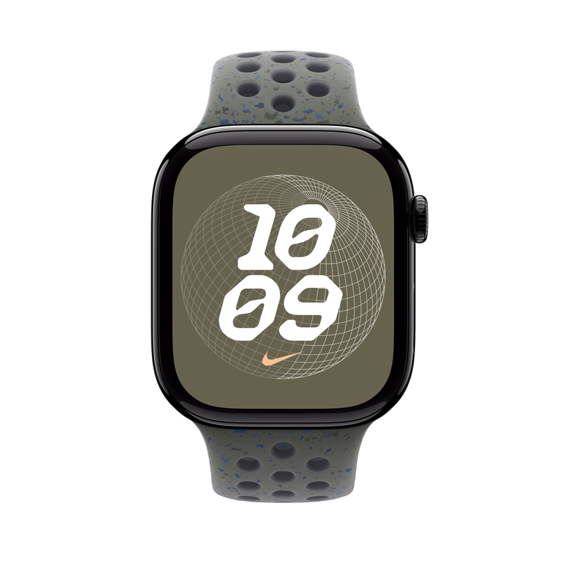 46mm-cargo-khaki-nike-sport-band-s-m_MYLD3ref_AV2