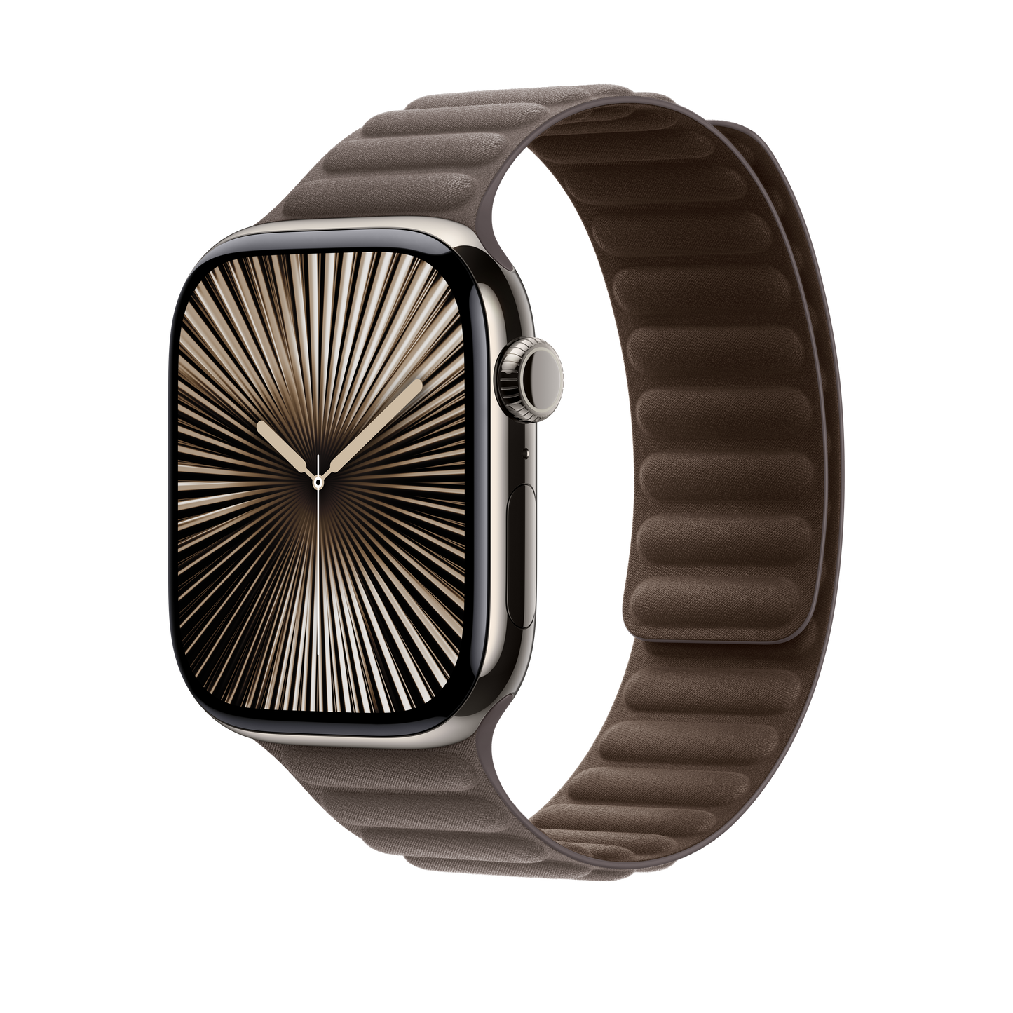 46mm-dark-taupe-magnetic-link-m-l_MXWW3ref_AV1