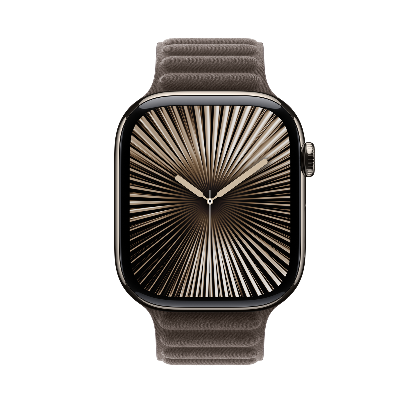 46mm-dark-taupe-magnetic-link-m-l_MXWW3ref_AV2