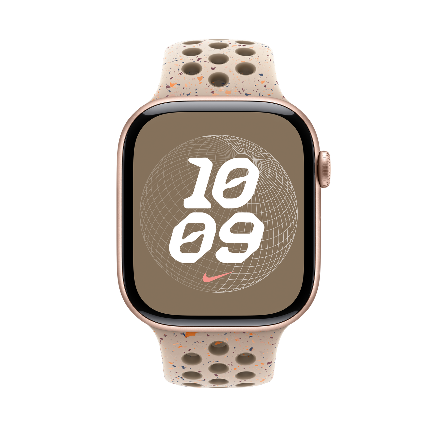 46mm-desert-stone-nike-sport-band-m-l_MYL83ref_AV2