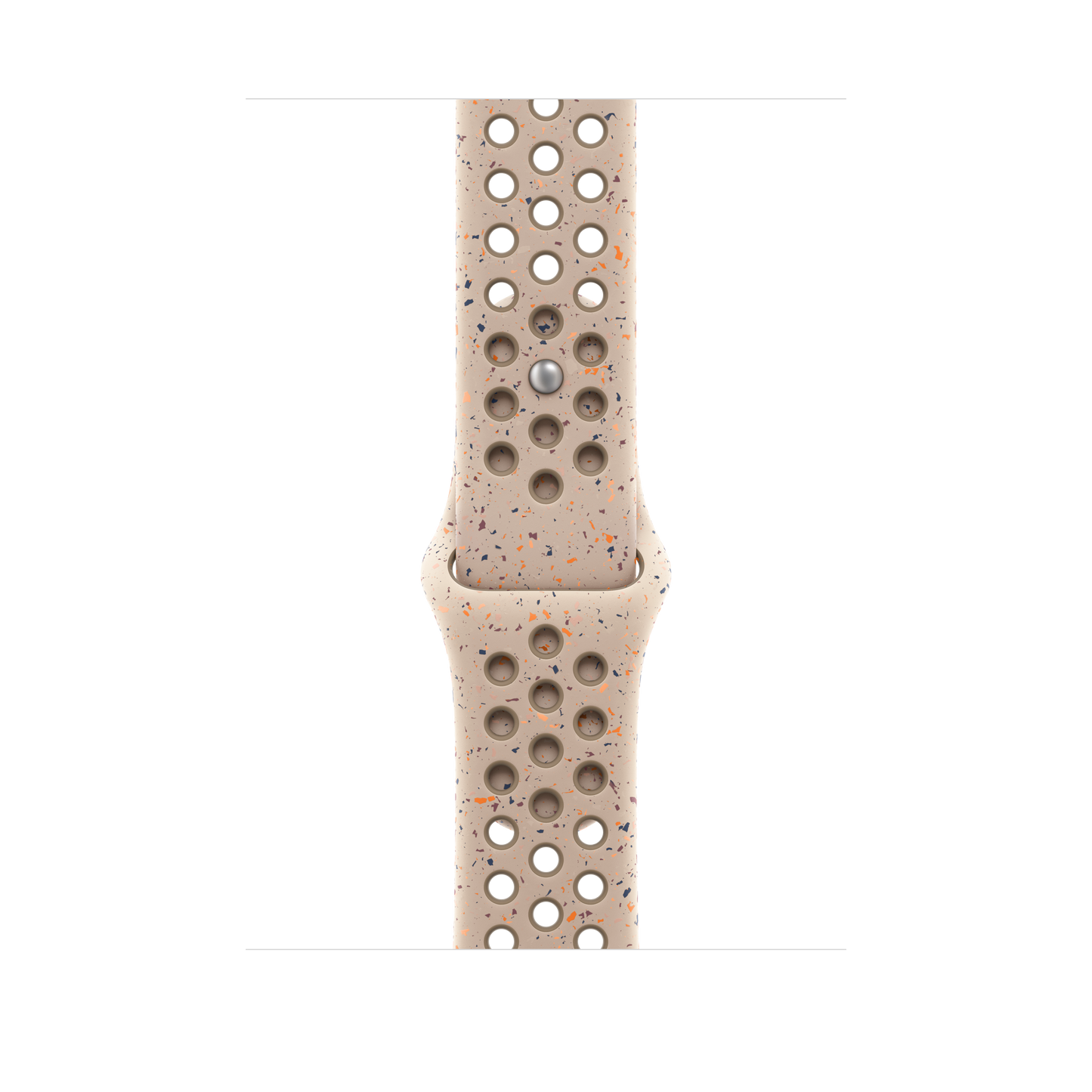 46mm-desert-stone-nike-sport-band-m-l_MYL83ref