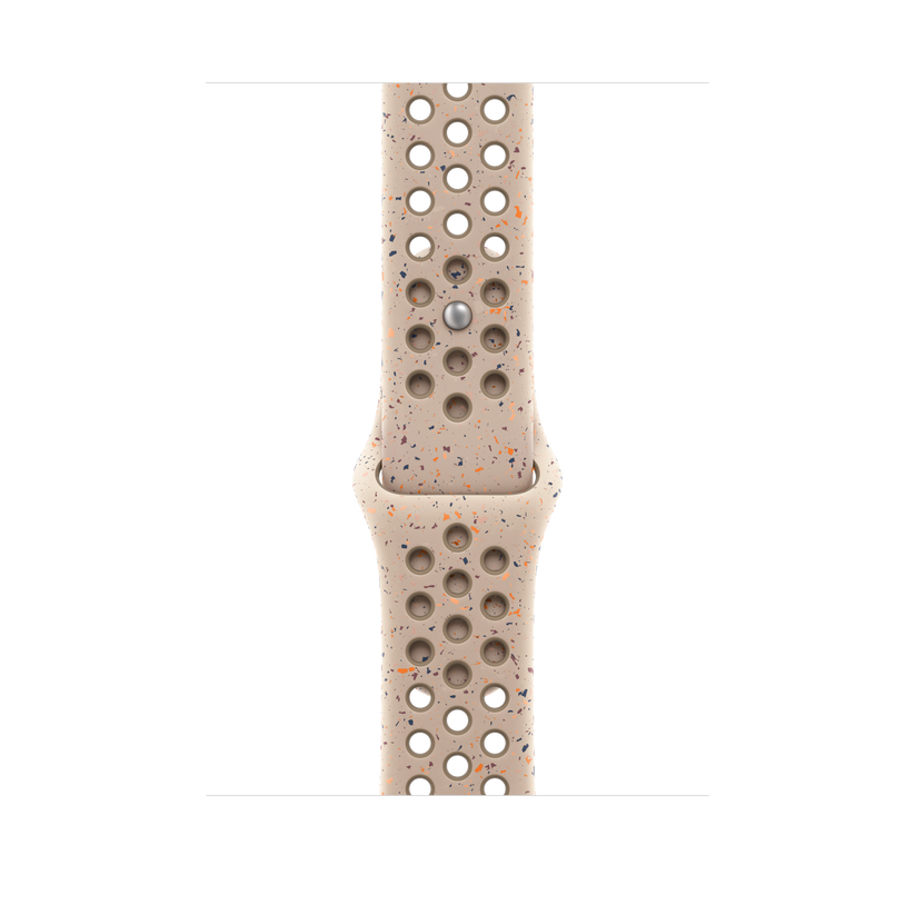 46mm-desert-stone-nike-sport-band-m-l_MYL83ref