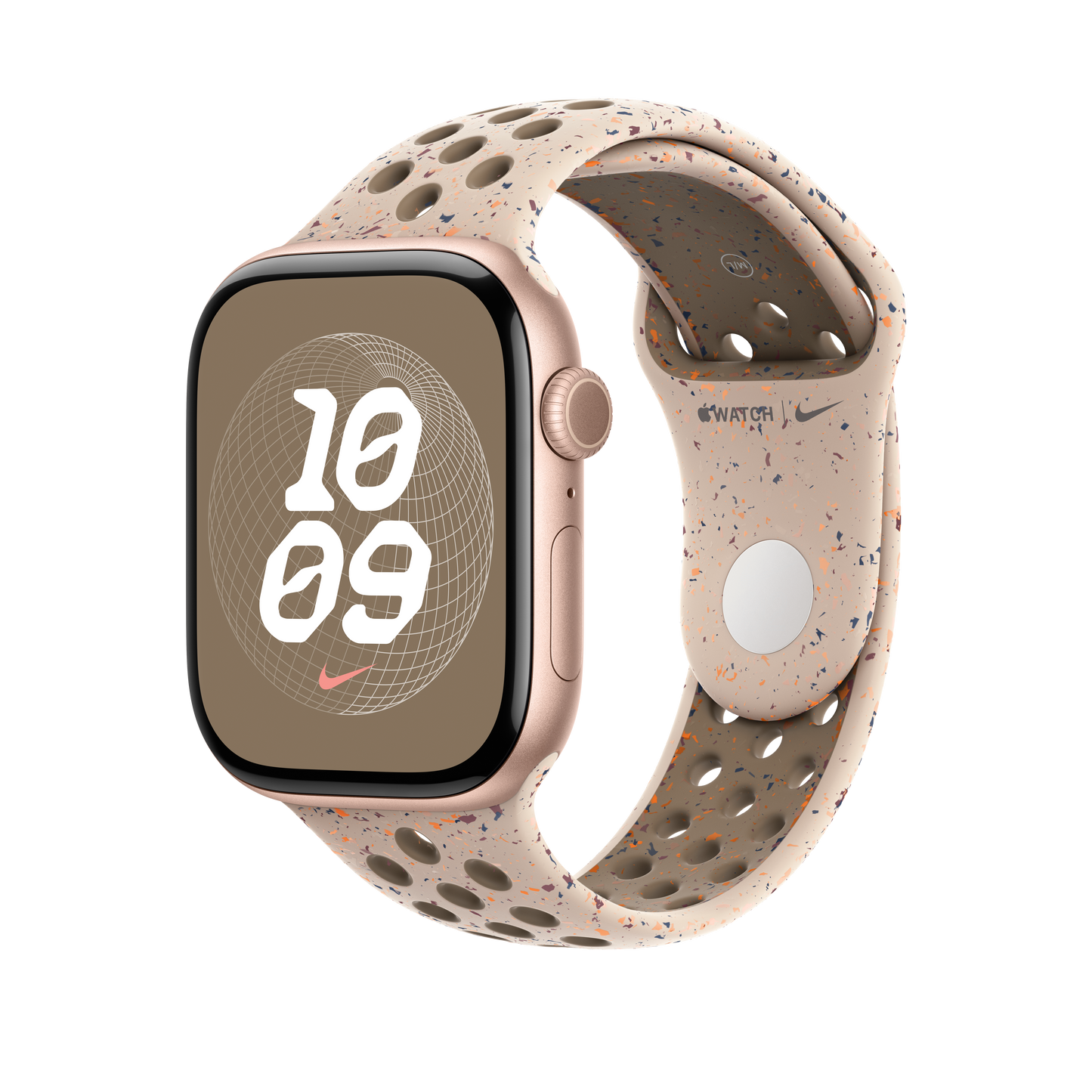 46mm-desert-stone-nike-sport-band-s-m_MYL83ref_AV1