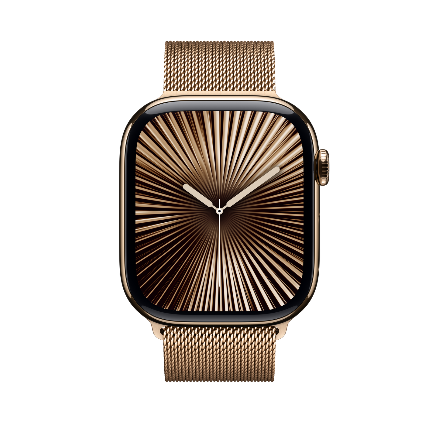 46mm-gold-milanese-loop-m-l_MC7K4ref_AV2