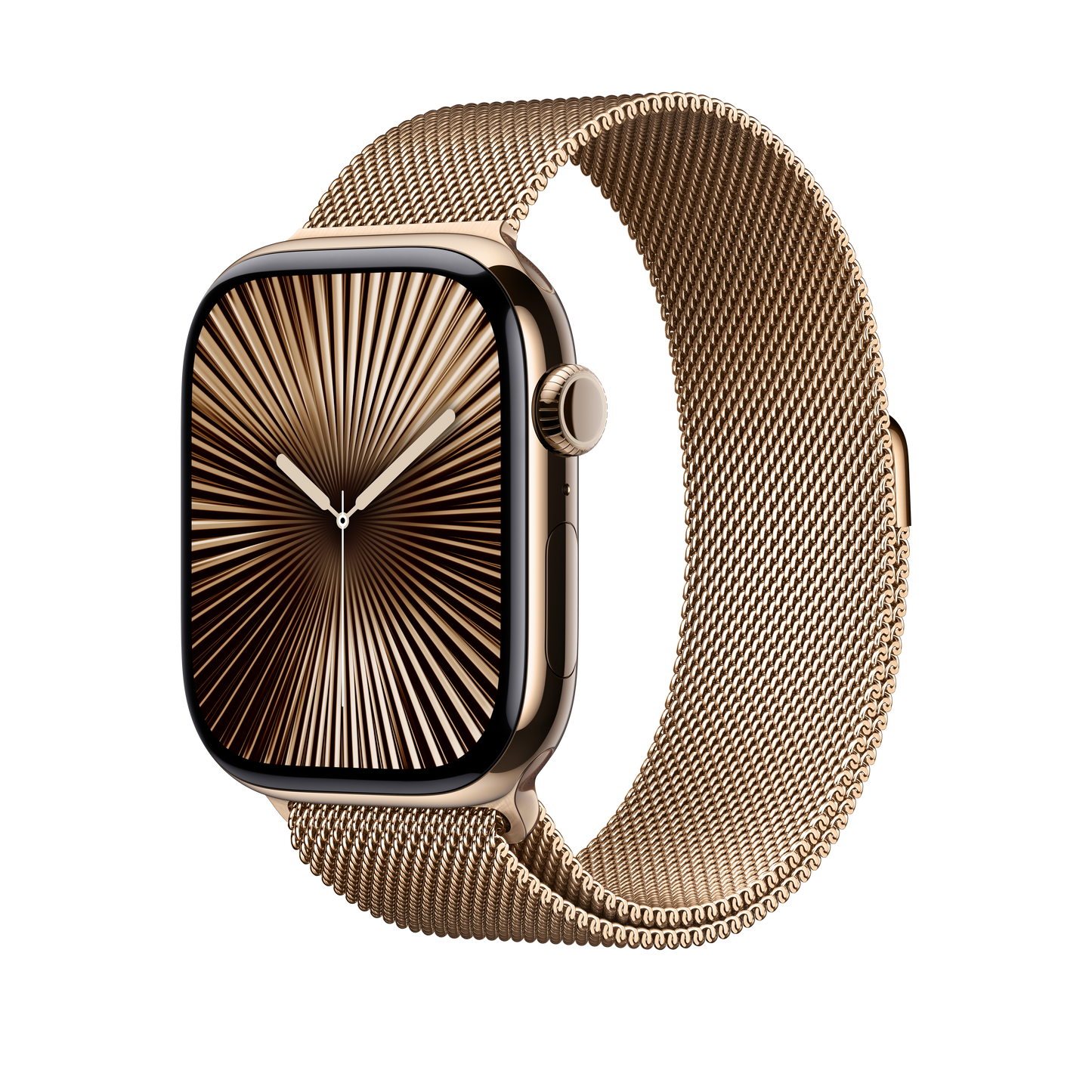 46mm-gold-milanese-loop-s-m_MC7K4ref_AV1