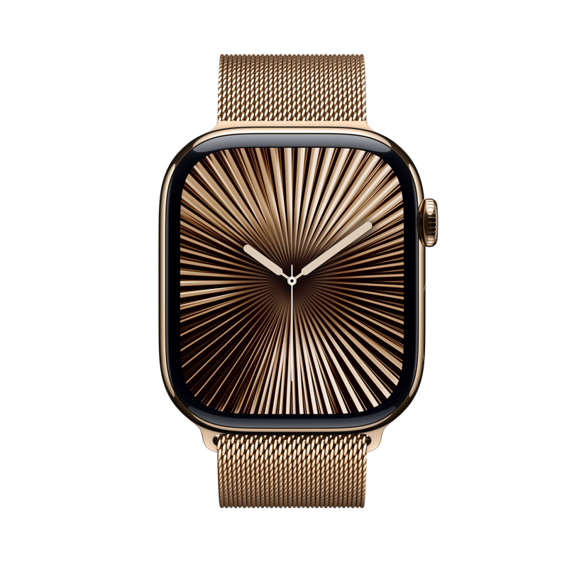 46mm-gold-milanese-loop-s-m_MC7K4ref_AV2