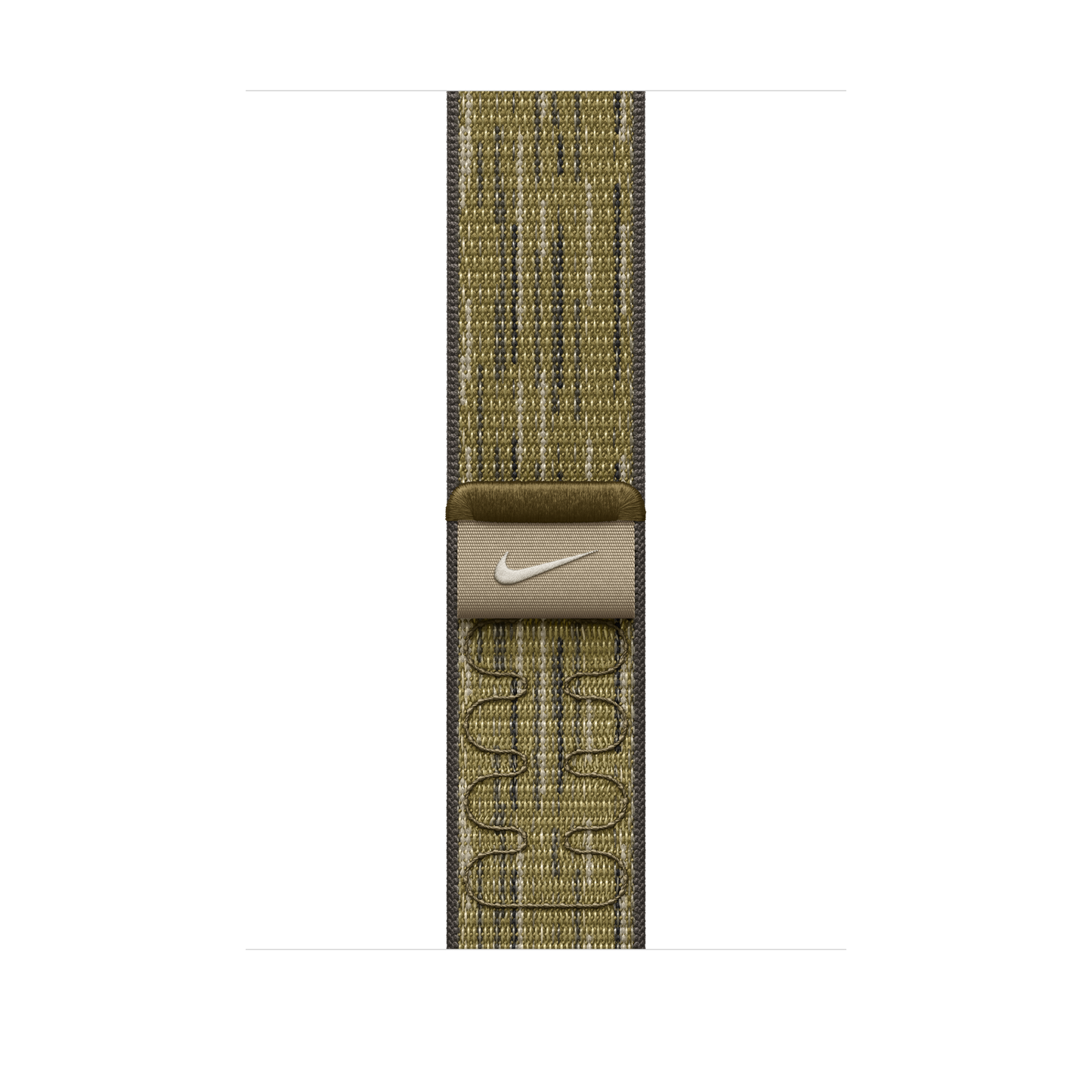 46mm-green-grey-nike-sport-loop_MXU33