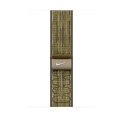 46mm-green-grey-nike-sport-loop_MXU33