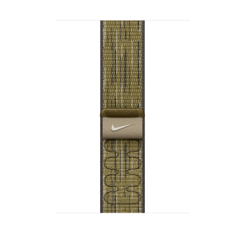 46mm-green-grey-nike-sport-loop_MXU33