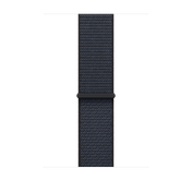 46mm-ink-sport-loop_MXL33ref