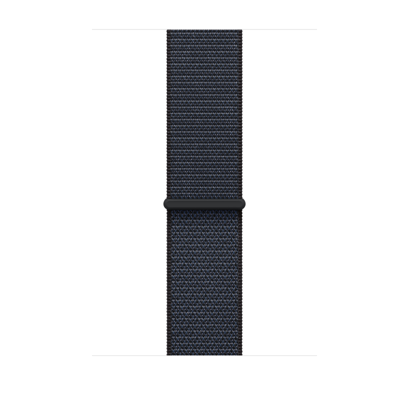 46mm-ink-sport-loop_MXL33ref