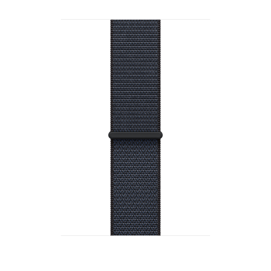 46mm-ink-sport-loop-xl_MXL33ref