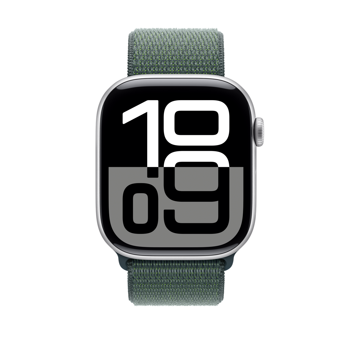 46mm-lake-green-sport-loop_MXL83_AV2