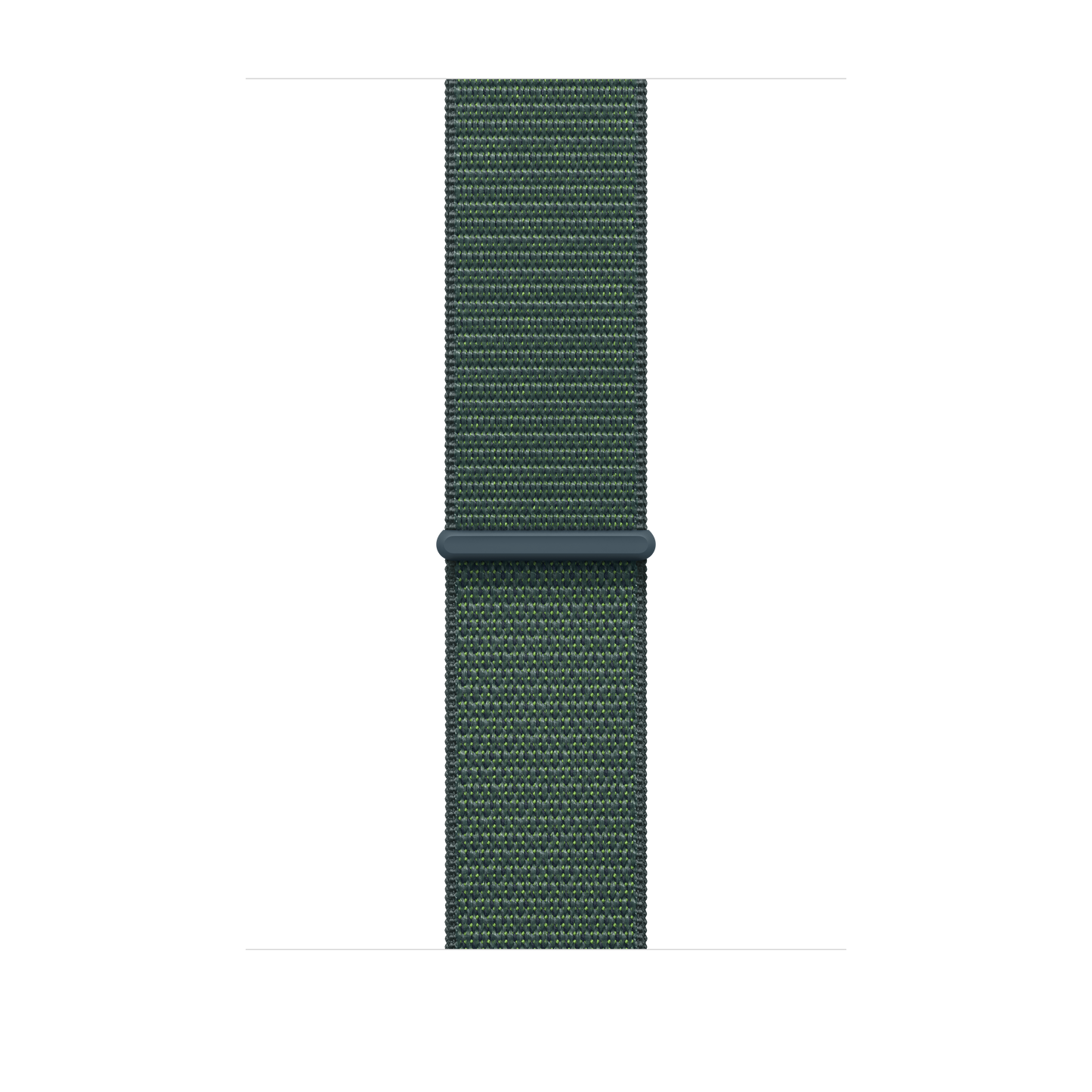 46mm-lake-green-sport-loop_MXL83