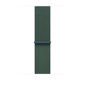 46mm-lake-green-sport-loop_MXL83