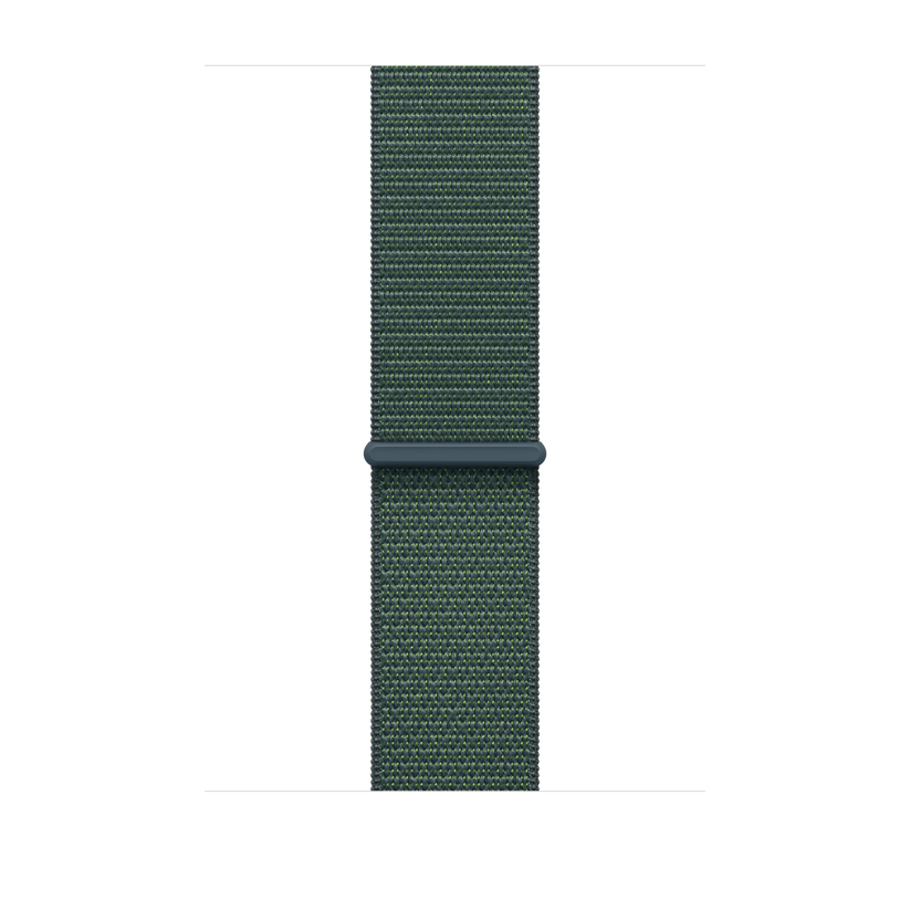 46mm-lake-green-sport-loop_MXL83