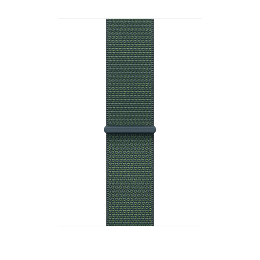 46mm-lake-green-sport-loop_MXL83