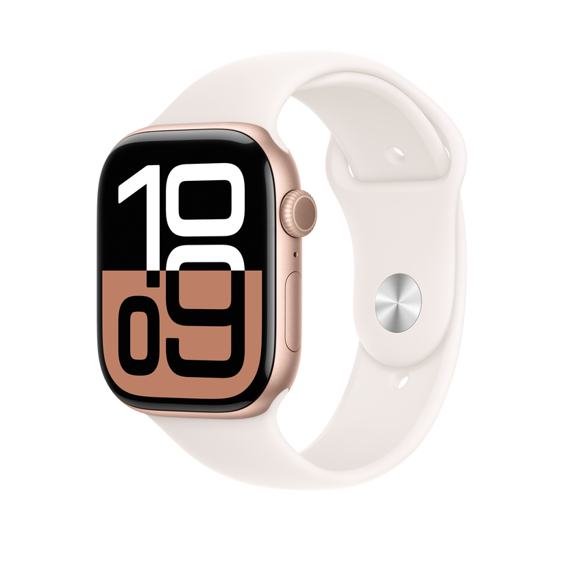 46mm-light-blush-sport-band-m-l_MXM83ref_AV1