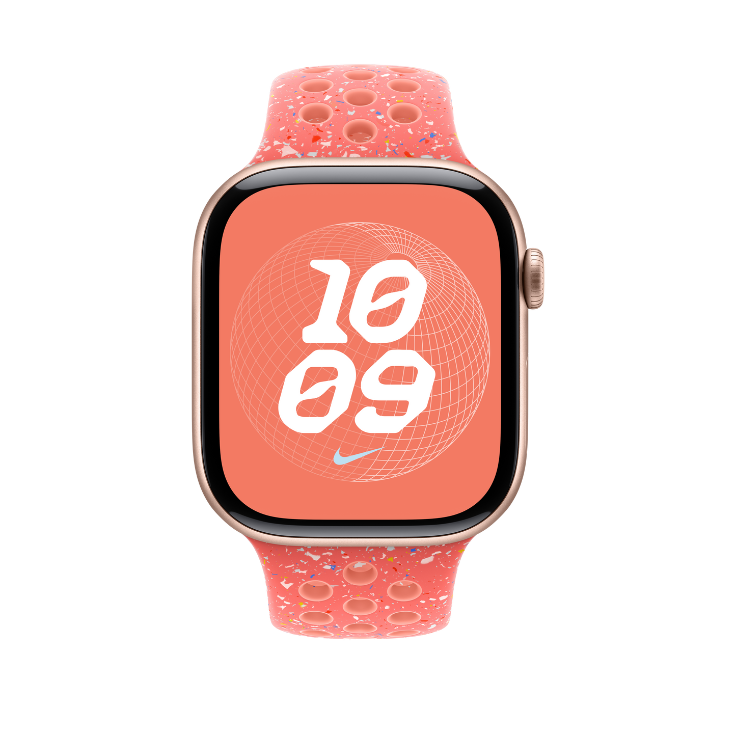 46mm-magic-ember-nike-sport-band-m-l_MYLF3ref_AV2