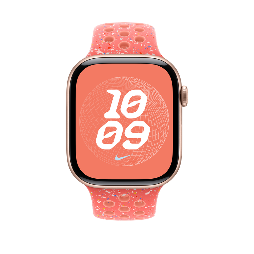 46mm-magic-ember-nike-sport-band-m-l_MYLF3ref_AV2