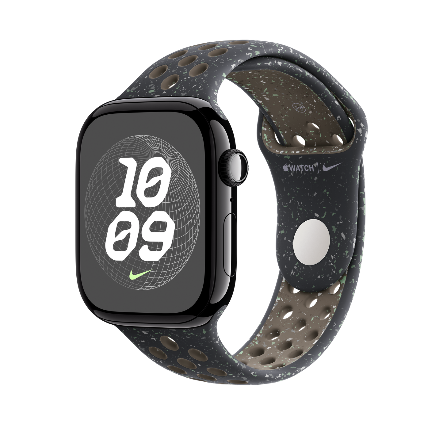 46mm-midnight-sky-nike-sport-band-m-l_MYL63ref_AV1