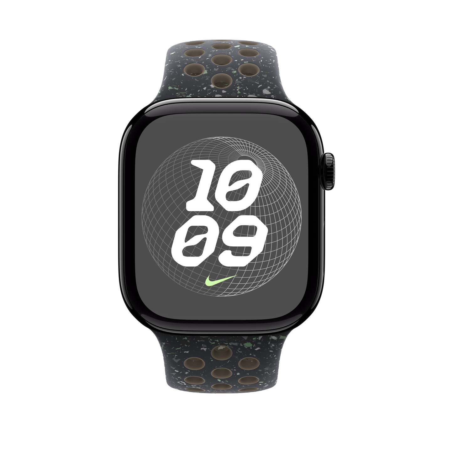 46mm-midnight-sky-nike-sport-band-m-l_MYL63ref_AV2