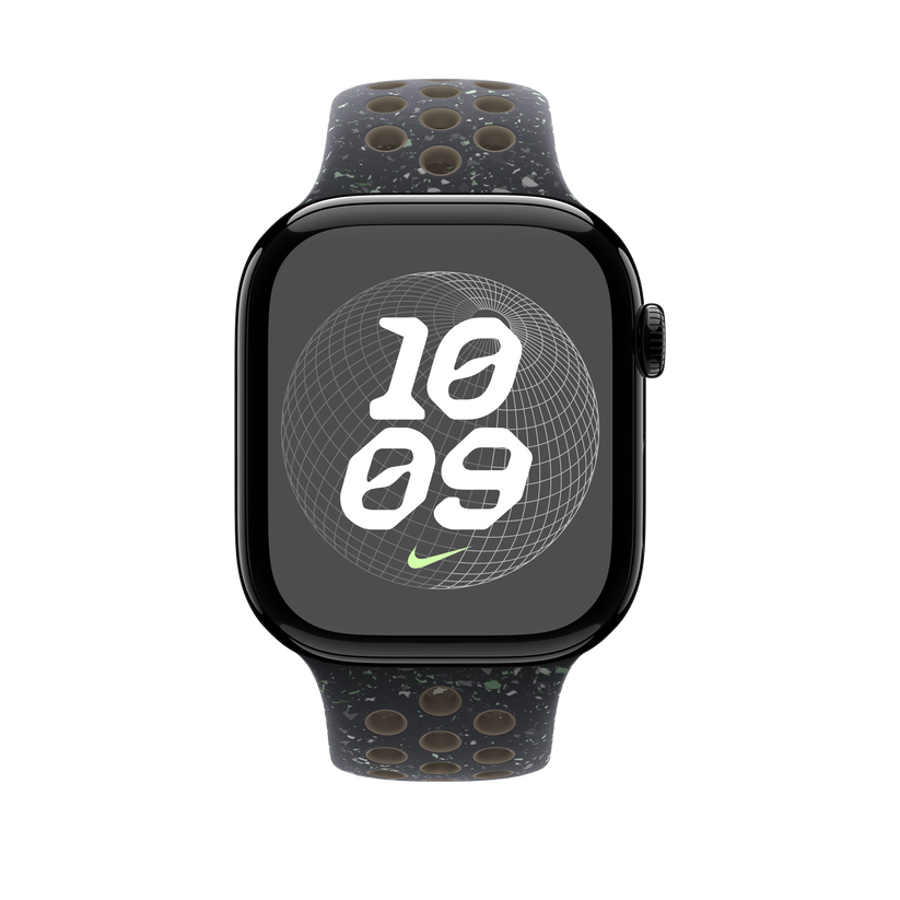 46mm-midnight-sky-nike-sport-band-m-l_MYL63ref_AV2