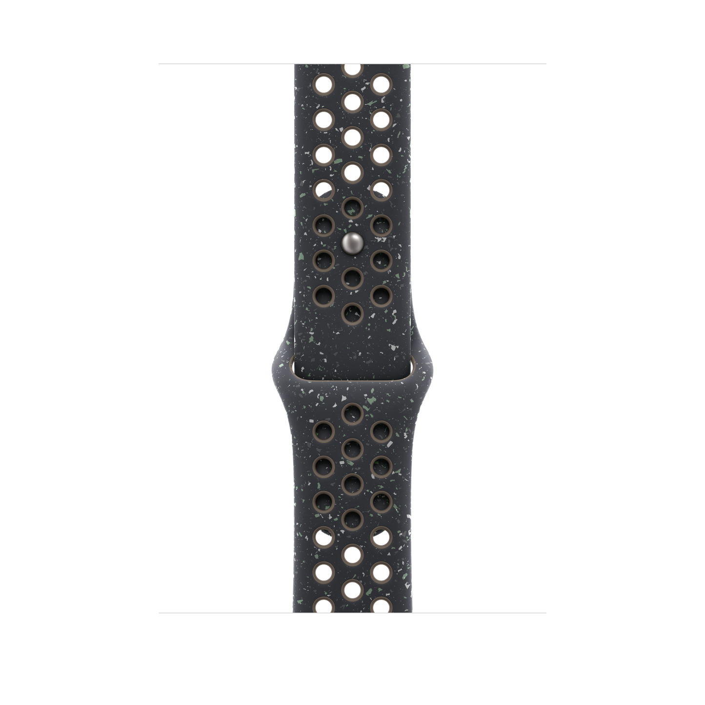 46mm-midnight-sky-nike-sport-band-m-l_MYL63ref