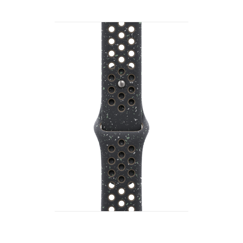 46mm-midnight-sky-nike-sport-band-m-l_MYL63ref