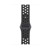 46mm-midnight-sky-nike-sport-band-s-m_MYL63ref