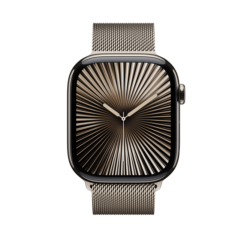 46mm-natural-milanese-loop-s-m_MC7J4ref_AV2