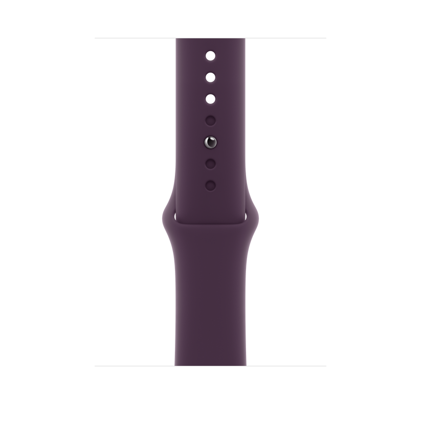 46mm-plum-sport-band-m-l_MXLT3ref