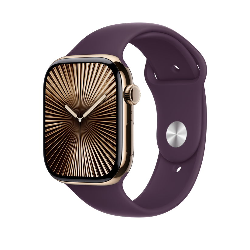 46mm-plum-sport-band-s-m_MXLT3ref_AV1